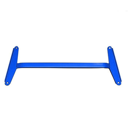 Cusco [22-25 WRX, 18-23 Crosstrek/Forester] Power Brace Front Cross Member - JDMuscleCrossmember Bracescus6A9 492 F