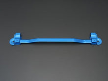 Cusco [22 - 26 WRX] Rear Crossmember Power Brace | 6A9 - 492 - RM - JDMuscleCrossmember Braces6A9-492-RM