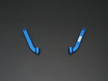 Cusco [22 - 26 WRX] Side Crossmember Power Brace | 6A8 - 492 - RMS - JDMuscleCrossmember Bracescus6A8-492-RMS