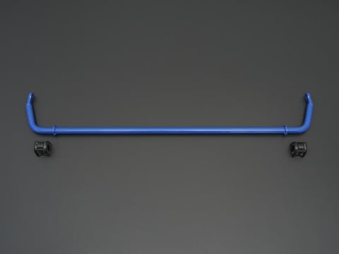 Cusco [22 - 26 WRX] Sway Bar 21mm Rear | 6A9 311 B21 - JDMuscleSway Barscus6A9 311 B21