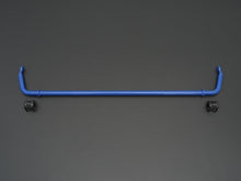 Cusco [22 - 26 WRX] Sway Bar 21mm Rear | 6A9 311 B21 - JDMuscleSway Barscus6A9 311 B21