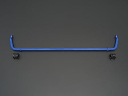 Cusco [22 - 26 WRX] Sway Bar 21mm Rear | 6A9 311 B21 - JDMuscleSway Barscus6A9 311 B21