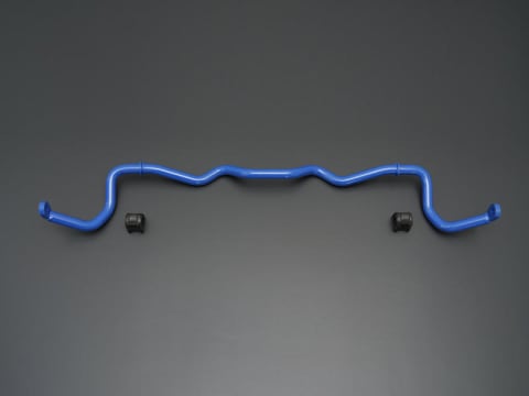 Cusco [22 - 26 WRX] Sway Bar 26mm Front | 6A9 311 A26 - JDMuscleSway Barscus6A9 311 A26