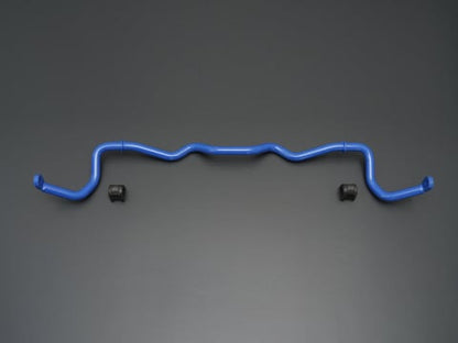 Cusco [22 - 26 WRX] Sway Bar 26mm Front | 6A9 311 A26 - JDMuscleSway Barscus6A9 311 A26