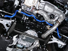 Cusco [22 - 26 WRX] Sway Bar 26mm Front | 6A9 311 A26 - JDMuscleSway Barscus6A9 311 A26