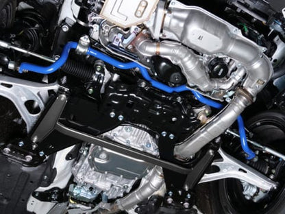 Cusco [22 - 26 WRX] Sway Bar 26mm Front | 6A9 311 A26 - JDMuscleSway Barscus6A9 311 A26