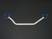 Cusco [22 - 26 WRX] Type OS Front Strut Tower Bar | 6A2 - 540 - A - JDMuscleStrut Tower Bars6A2-540-A