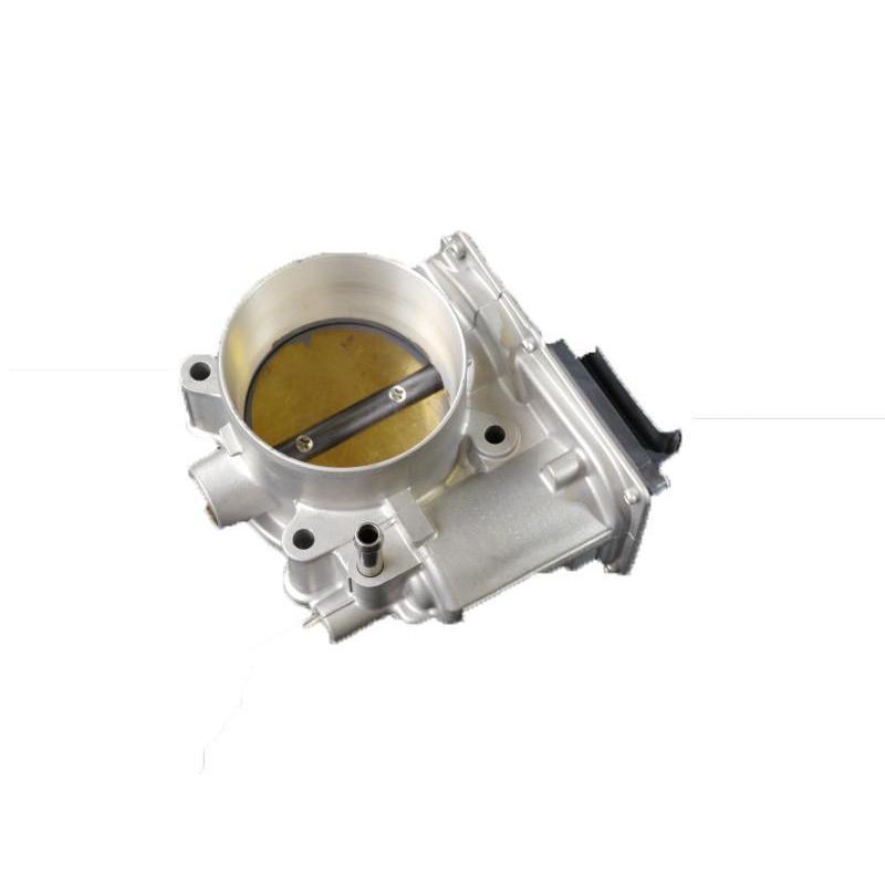 Cusco +2mm Overbored Throttle Body Scion FR-S 2013-2016 / Subaru BRZ 2013-2019-cus965 725 A-Throttle Bodies-Cusco-JDMuscle