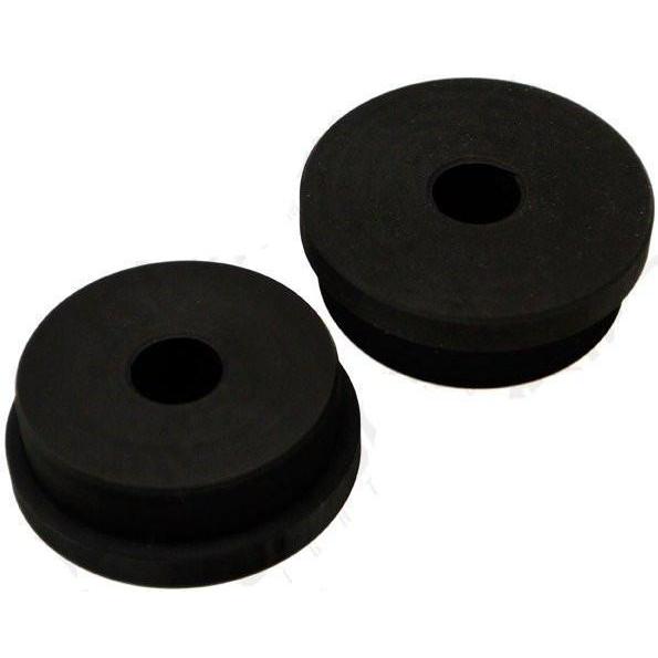 Cusco 5 Speed Shifter Bushings Subaru WRX 2002-2014-cus660 940 A-Shifter Bushings-Cusco-JDMuscle