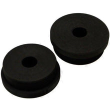 Cusco 5 Speed Shifter Bushings WRX 2002-2014
