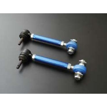 Cusco Adjustable Rear Lateral Links Front WRX / STI / BRZ / FR-S-cus692 474 LA-cus692 474 LA-Lateral Links-Cusco-JDMuscle
