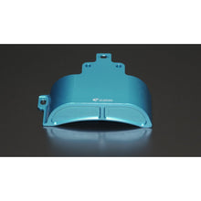 Cusco Alternator Cover Scion FR-S 2013-2016 / Subaru BRZ 2013-2019