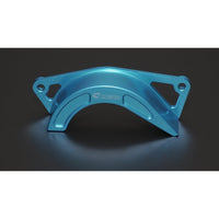 Cusco Alternator Cover Scion FR-S 2013-2016 / Subaru BRZ 2013-2019