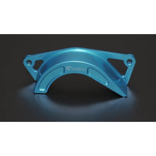 Cusco Alternator Cover Scion FR-S 2013-2016 / Subaru BRZ 2013-2019