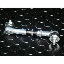 Cusco Auto Levelizer Adjustment Rod Scion FR-S 2013-2016 / Subaru BRZ 2013-2019