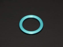 Cusco Billet Aluminum Push Starter Ring Double Side Tape FRS / BRZ - JDMuscleNon - Categorizedcus965 730 G