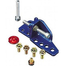 Cusco Brake Cylinder Stopper for WRX/STI 02-07