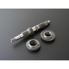 Cusco Close Ratio Transmission Gears Scion FR-S 2013-2016 / Subaru BRZ 2013-2019