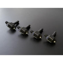 Cusco Direct Ignition Coil Set Scion FR-S 2013-2016 / Subaru BRZ 2013-2019