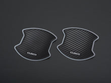 Cusco 2022+ GR86 / BRZ Door Handle Protector | 00B 825 02