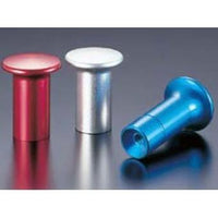 Cusco Drift Knob Mazda Miata 1989-2005