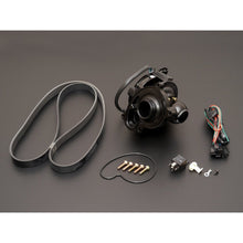 Cusco Electric Water Pump Subaru BRZ/Scion FR-S | NA Engine