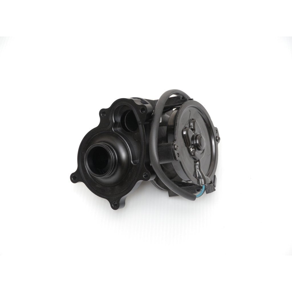 Cusco Electric Water Pump Subaru BRZ/Scion FR-S (NA Engine)-cus965 731 NA-Water Pumps and Accessories-Cusco-JDMuscle