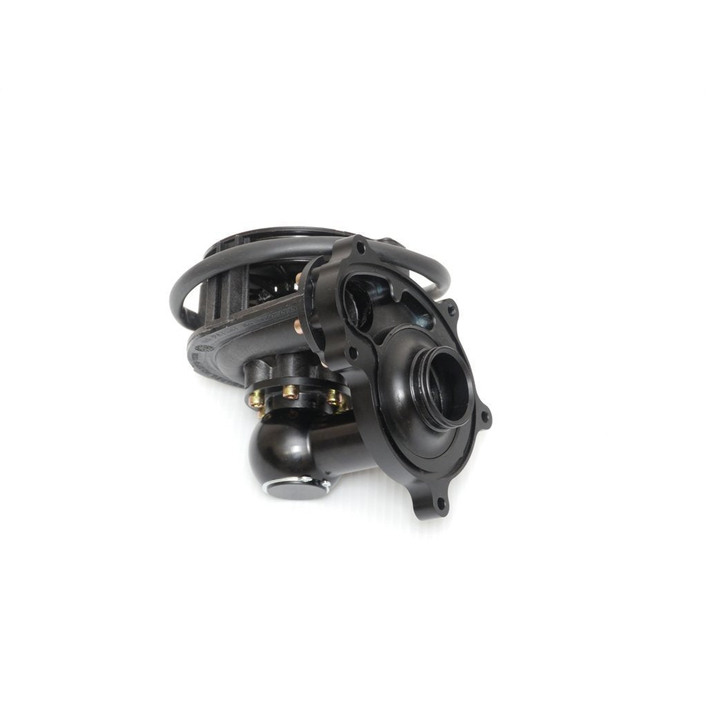 Cusco Electric Water Pump Subaru BRZ/Scion FR-S (NA Engine)-cus965 731 NA-Water Pumps and Accessories-Cusco-JDMuscle