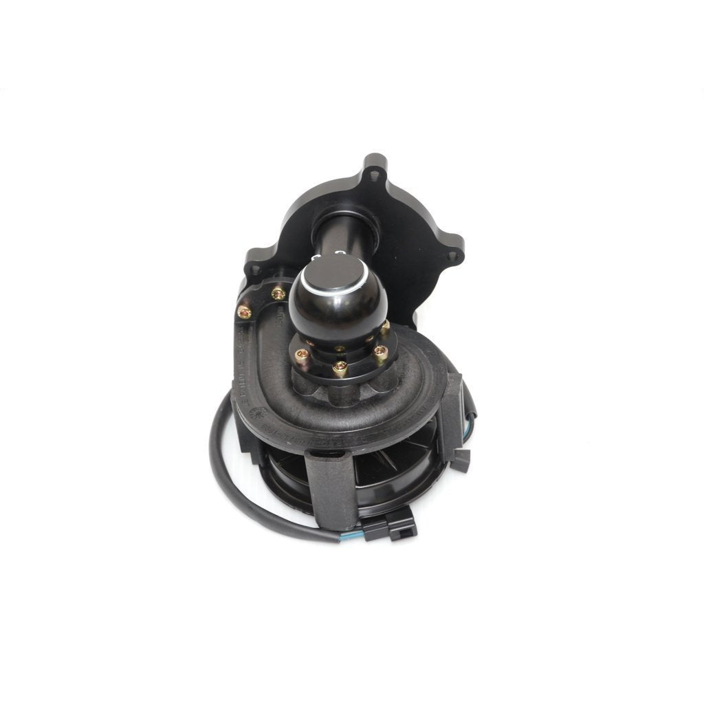 Cusco Electric Water Pump Subaru BRZ/Scion FR-S (NA Engine)-cus965 731 NA-Water Pumps and Accessories-Cusco-JDMuscle