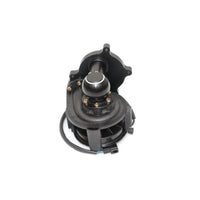 Cusco Electric Water Pump Subaru BRZ/Scion FR-S | NA Engine