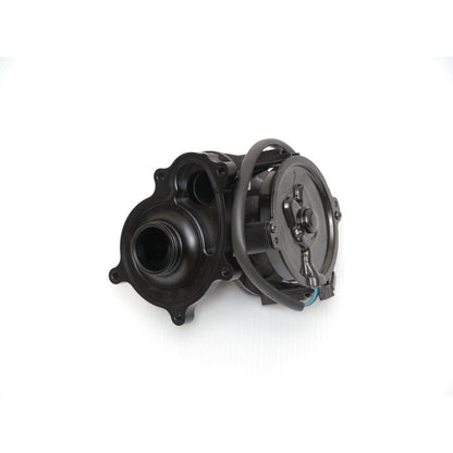 Cusco Electric Water Pump Subaru BRZ/Scion FR-S (S/C Engine)-cus965 731 SC-Water Pumps and Accessories-Cusco-JDMuscle