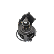 Cusco Electric Water Pump Subaru BRZ/Scion FR-S | S/C Engine