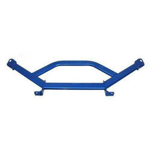 Cusco Front Crossmember Powerbrace Scion FR-S / Subaru BR-Z 2013-2016