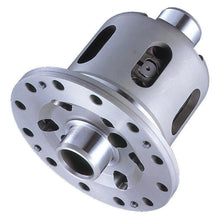 Cusco Front Limited Slip Differential Type-RS - 1 Way Mitsubishi EVO 8 + 9 2003-2006