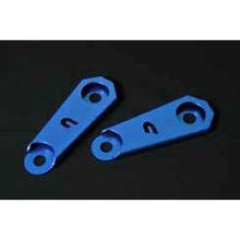 Cusco Front Lower Arm Powerbrace Scion FR-S / Subaru BR-Z 2013-2016