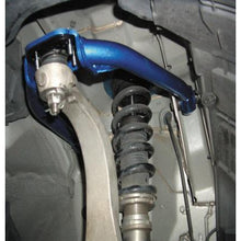 Cusco Front Negative Upper Adjustable Control Arm Nissan 350Z 2003-2009 / Infiniti G35 2003-2007