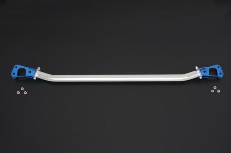 Cusco Front Strut Bar Brace Type OS AWD 1.6L Toyota GR Supra 2020 - 21 | 1C7 540 A - JDMuscleStrut Tower Barscus1C7 540 A