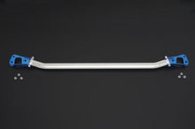 Cusco Front Strut Bar Brace Type OS AWD 1.6L Toyota GR Supra 2020 - 21 | 1C7 540 A - JDMuscleStrut Tower Barscus1C7 540 A