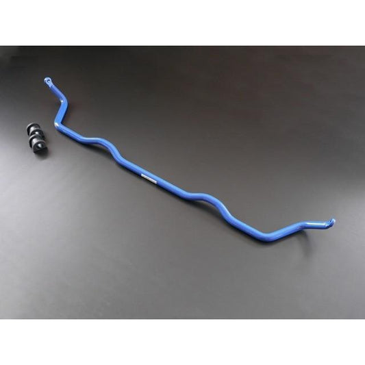 Cusco Front Sway Bar 12 Subaru Impreza Sport (Gp7) / Sedan (Gj7) 2.0L-cus692 311 A24-cus692 311 A24-Sway Bars-Cusco-JDMuscle