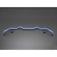 Cusco Front Sway Bar 26mm Subaru STI 15-21