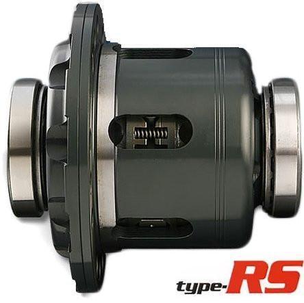 Cusco Front Type-RS - 1 Way Limited Slip Differential Subaru STI 2004-2014-cusLSD 184 C-Limited Slip Differentials-Cusco-JDMuscle