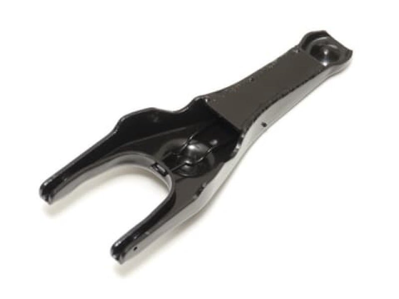 Cusco FRS/BRZ Clutch Release Fork - JDMuscleNon - Categorizedcus965 024 F