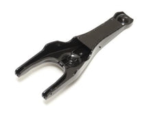 Cusco FRS/BRZ Clutch Release Fork - JDMuscleNon - Categorizedcus965 024 F