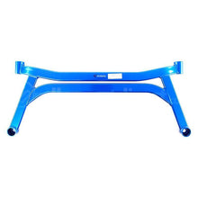 Cusco Full Brace Kit WRX/STI 2008-2014