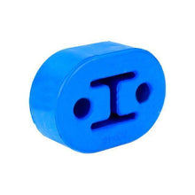 Cusco 12MM Exhaust Hanger 08-21 WRX / 08-21 STI / 13-21 BRZ / 05-09 LGT / 08-11 Impreza | A160-RM002B