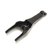 Cusco Heavy Duty Clutch Release Fork Scion FR-S 2013+ / Subaru BRZ 2013+ / Toyota 86 2017+