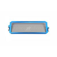 Cusco Intercooler Protection Net Subaru STI 15-2019