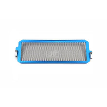Cusco Intercooler Protection Net Subaru STI 15-2019