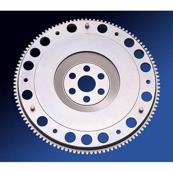 Cusco Lightweight Flywheel Subaru BRZ / Scion FR-S 2012-2015-cus965 023 A-Flywheels-Cusco-JDMuscle