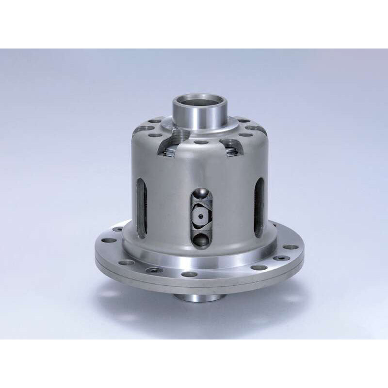 Cusco 2022+ GR86/BRZ LSD Type RS 2-Way 35/35 deg or 45/45 deg